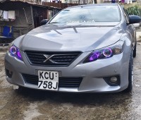toyota-mark-x-premium-2011-small-17