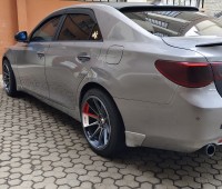 toyota-mark-x-premium-2011-small-6