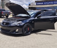 lexus-is250-2008-small-1