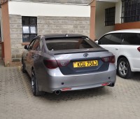 toyota-mark-x-premium-2011-small-5