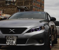 toyota-mark-x-premium-2011-small-9