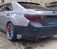 toyota-mark-x-premium-2011-small-14