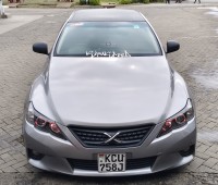 toyota-mark-x-premium-2011-small-18