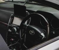 toyota-mark-x-premium-2011-small-8