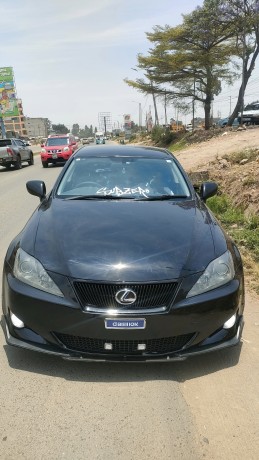 lexus-is250-2008-big-0