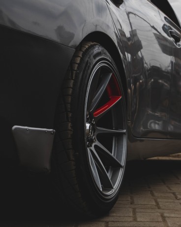 toyota-mark-x-premium-2011-big-6
