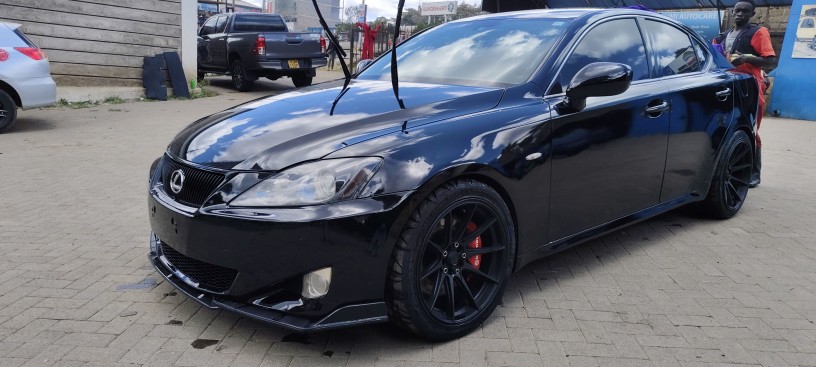 lexus-is250-2008-big-2