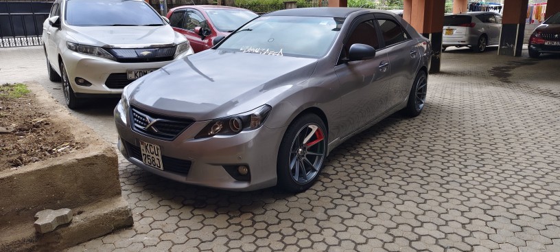 toyota-mark-x-premium-2011-big-7