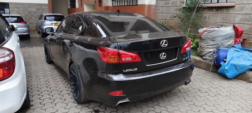 lexus-is250-2008-big-7