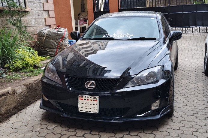 lexus-is250-2008-big-9