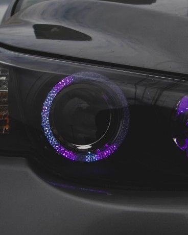 toyota-mark-x-premium-2011-big-13