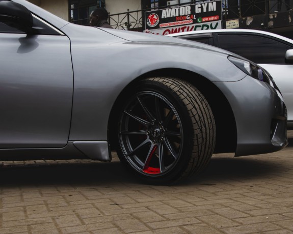 toyota-mark-x-premium-2011-big-2