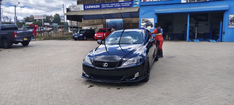 lexus-is250-2008-big-4