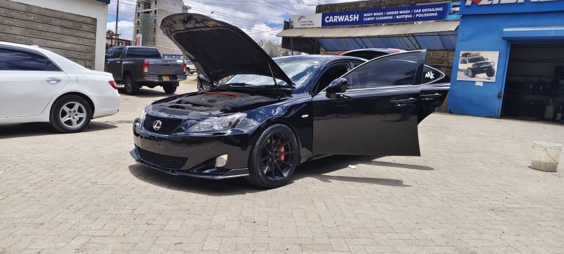 lexus-is250-2008-big-1