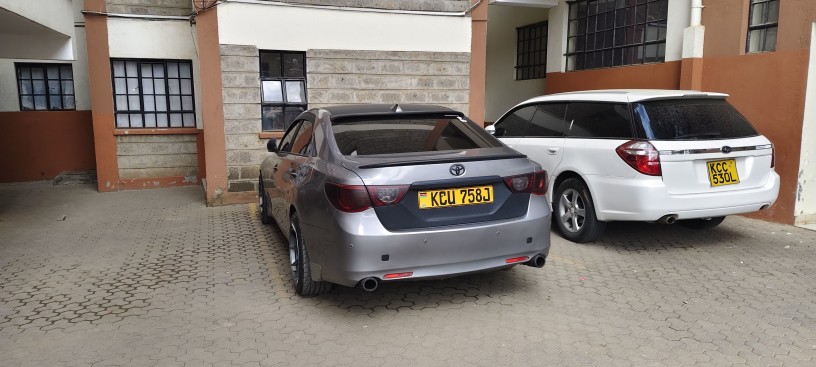 toyota-mark-x-premium-2011-big-5