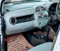 suzuki-alto-2014-small-3