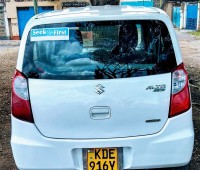 suzuki-alto-2014-small-0