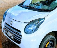 suzuki-alto-2014-small-4