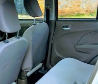suzuki-alto-2014-small-2