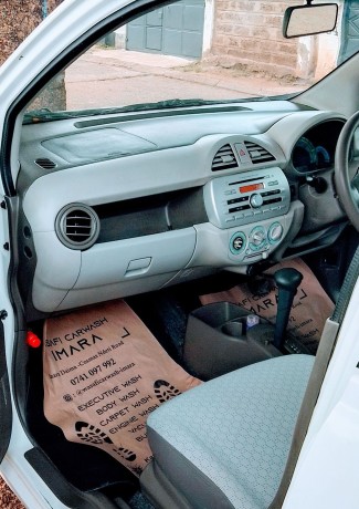 suzuki-alto-2014-big-3