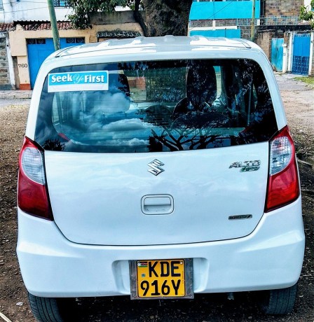 suzuki-alto-2014-big-0
