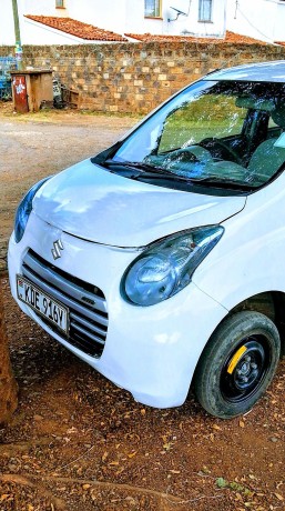 suzuki-alto-2014-big-4