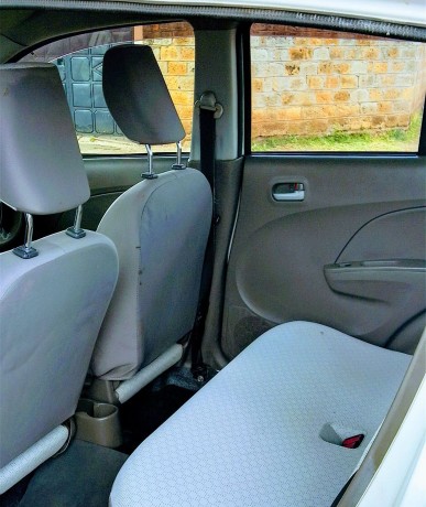 suzuki-alto-2014-big-2