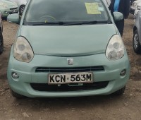 toyota-passo-2010-small-0