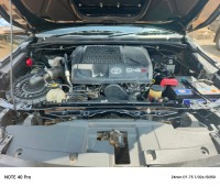 toyota-hilux-2016-small-6