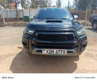 toyota-hilux-2016-small-5