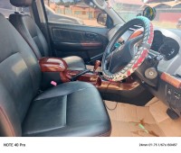 toyota-hilux-2016-small-2