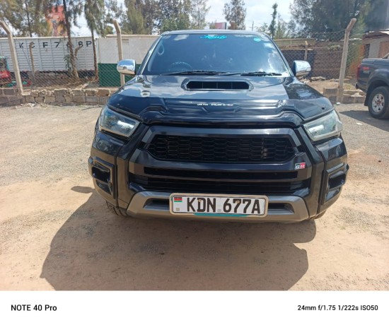toyota-hilux-2016-big-5