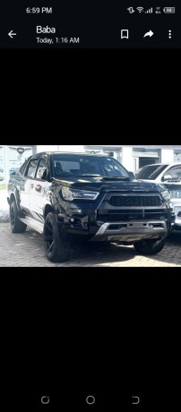 toyota-hilux-2016-big-9