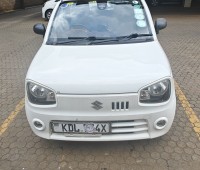 suzuki-alto-2016-small-6