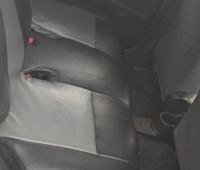 suzuki-alto-2016-small-0