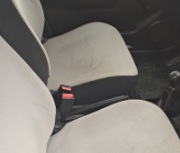 suzuki-alto-2016-small-1