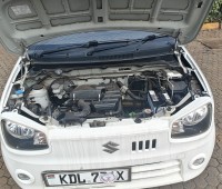suzuki-alto-2016-small-2
