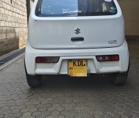 suzuki-alto-2016-small-3