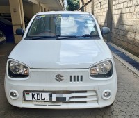 suzuki-alto-2016-small-4