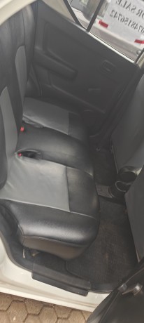 suzuki-alto-2016-big-0