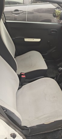 suzuki-alto-2016-big-1