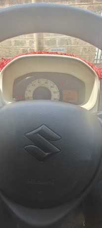 suzuki-alto-2016-big-5