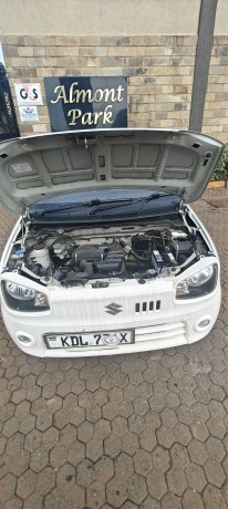 suzuki-alto-2016-big-2