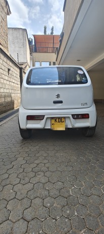 suzuki-alto-2016-big-3