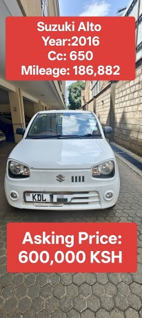 suzuki-alto-2016-big-4