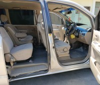 toyota-noah-2003-small-3