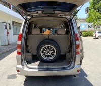 toyota-noah-2003-small-2