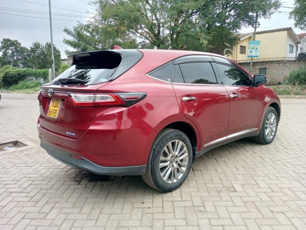 toyota-harrier-2018-big-5