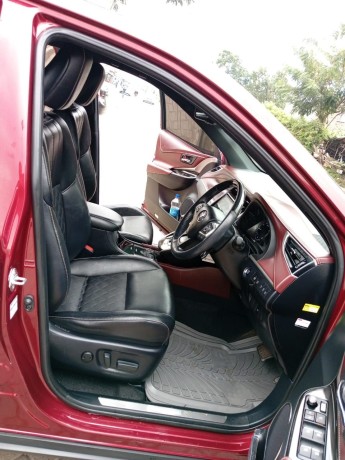 toyota-harrier-2018-big-2