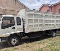 isuzu-frr-2016-small-1
